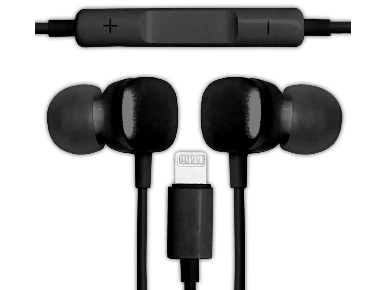 HDSE20LH1BK [�u���b�N] �̐��i�摜