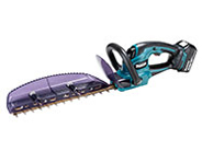 MUH367DSF �̐��i�摜