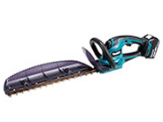 MUH407DSF �̐��i�摜