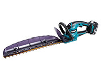 MUH467DSF �̐��i�摜