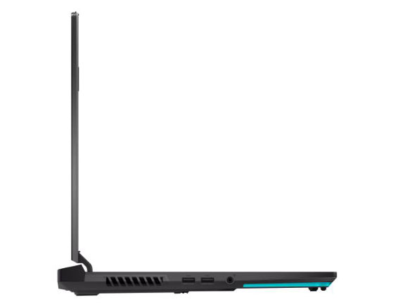 ROG Strix G17 G713IH G713IH-R7G1650