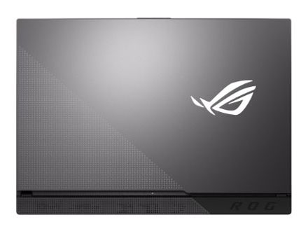 ROG Strix G17 G713IH G713IH-R7G1650