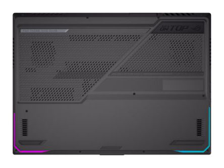 ROG Strix G17 G713IC G713IC-R7R3050