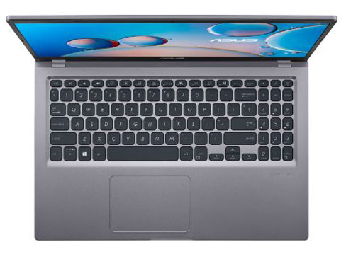 X515EA X515EA-BQ862WS