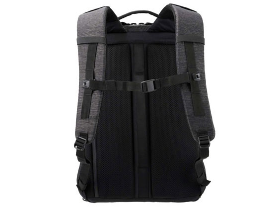 LUXXe SLX-GZBPMBK [�u���b�N]