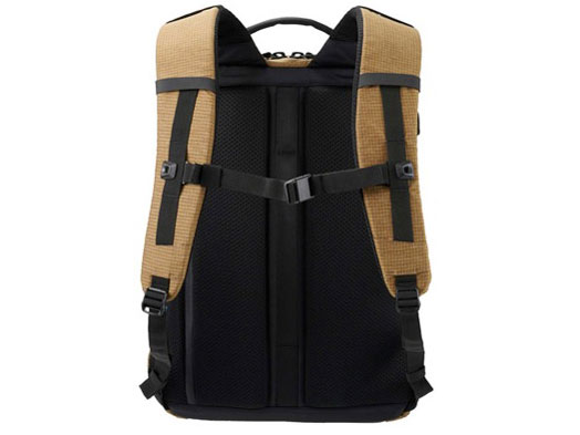 LUXXe SLX-GZBPMCY [�R���[�e]