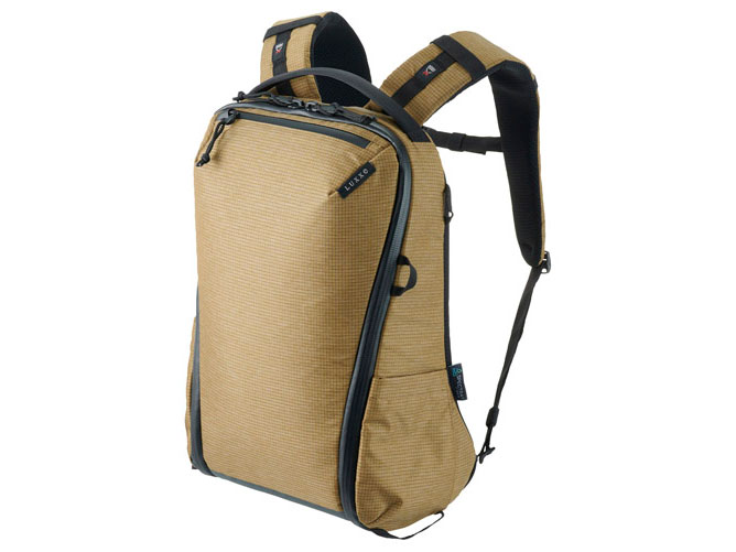 LUXXe SLX-GZBPMCY [�R���[�e] �̐��i�摜