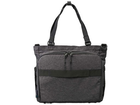 LUXXe SLX-GTTMBK [�u���b�N]