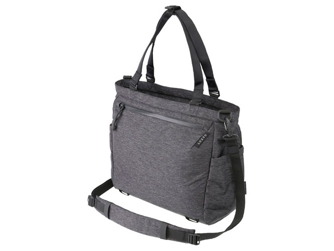 LUXXe SLX-GTTMBK [�u���b�N] �̐��i�摜