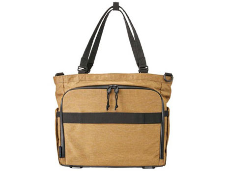 LUXXe SLX-GTTMCY [�R���[�e]