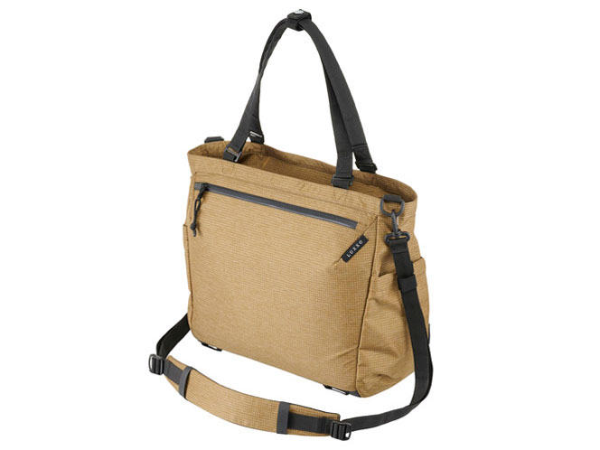 LUXXe SLX-GTTMCY [�R���[�e] �̐��i�摜