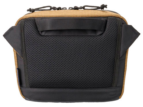 LUXXe SLX-GZSBSCY [�R���[�e]