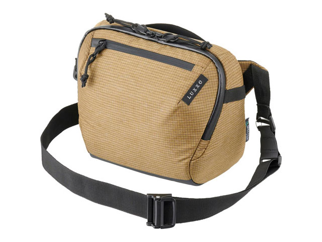 LUXXe SLX-GZSBSCY [�R���[�e] �̐��i�摜