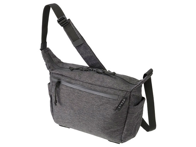 LUXXe SLX-GLSBSBK [�u���b�N] �̐��i�摜