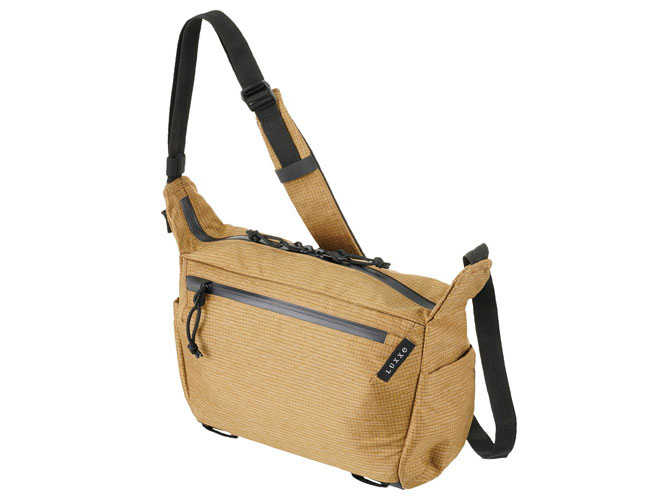 LUXXe SLX-GLSBSCY [�R���[�e] �̐��i�摜