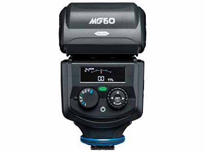 MG60 �L���m���p