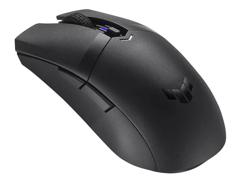 TUF Gaming M4 Wireless