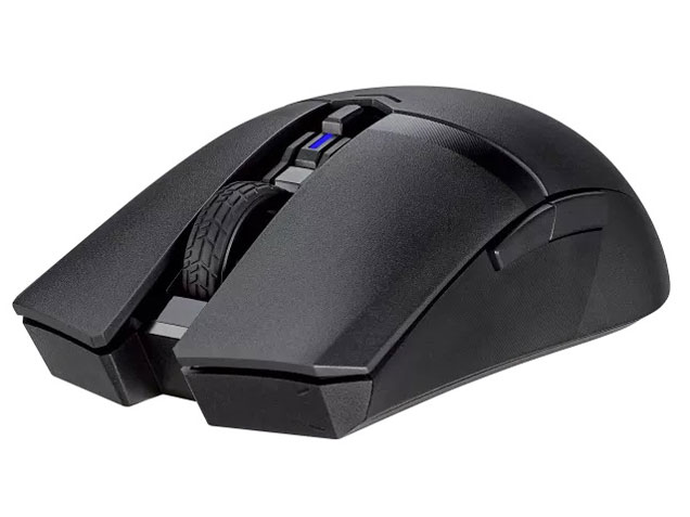 TUF Gaming M4 Wireless