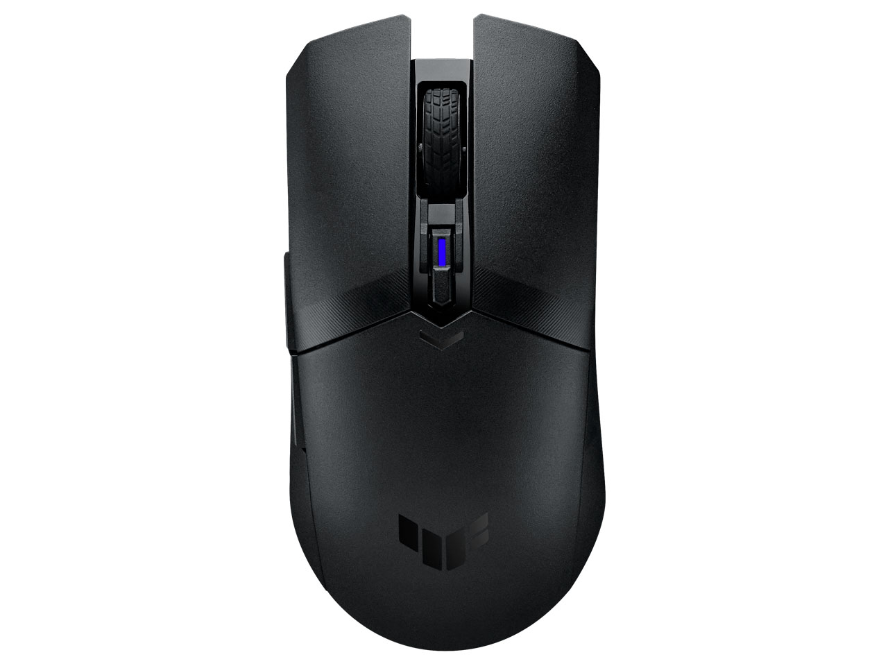 TUF Gaming M4 Wireless �̐��i�摜