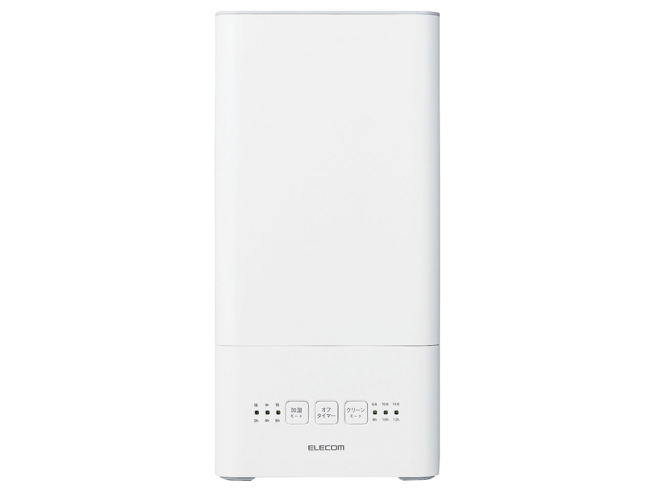 �G�N���A �~�X�g for PRO HCE-HUC1906A