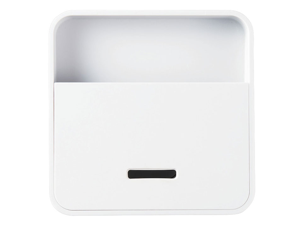 �G�N���A �~�X�g for PRO HCE-HUC1906A