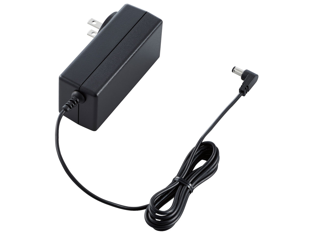 �G�N���A �~�X�g for PRO HCE-HUC1906A