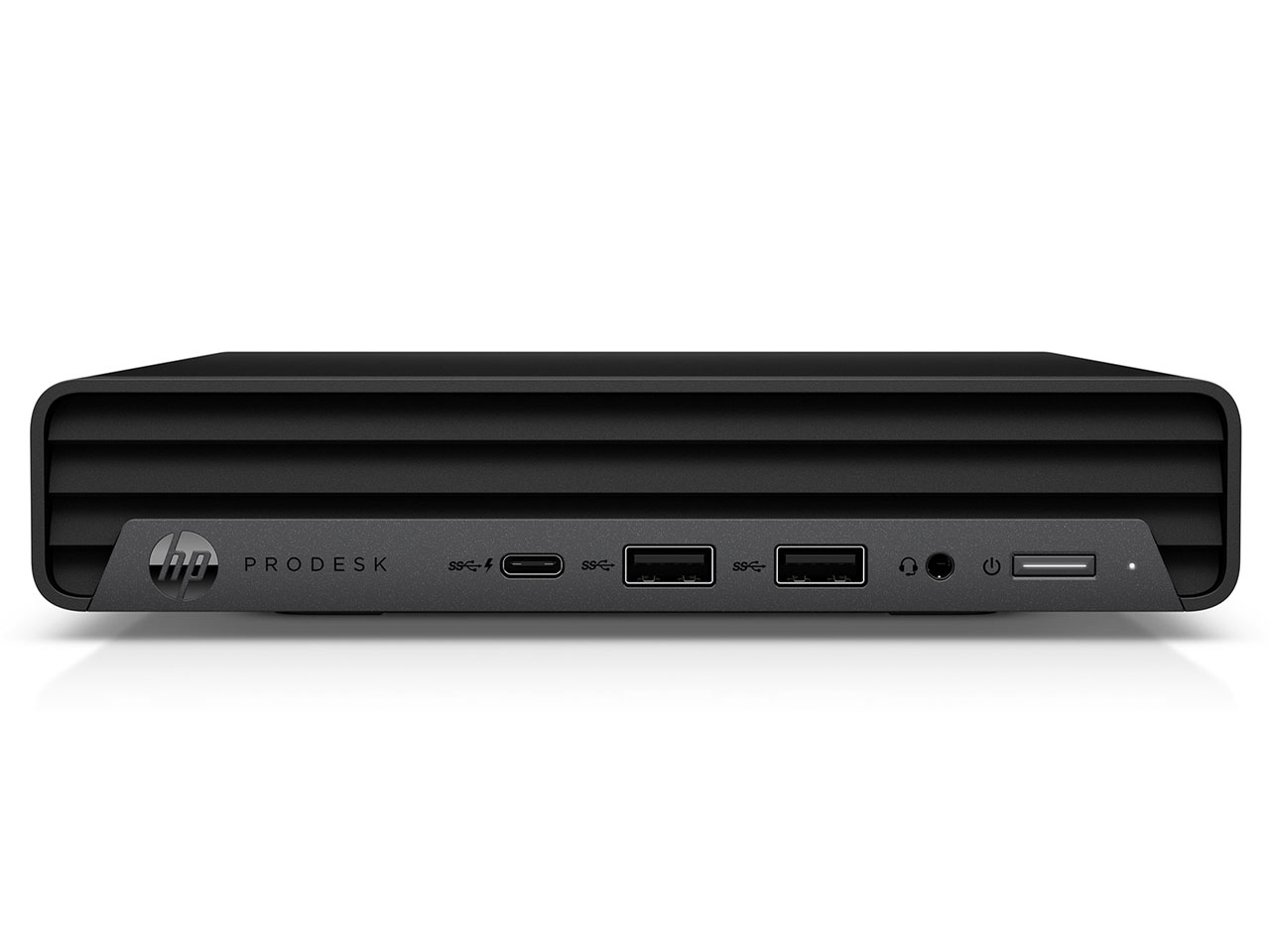 ProDesk 405 G8 DM �X�^���_�[�h���f�� S1 �̐��i�摜