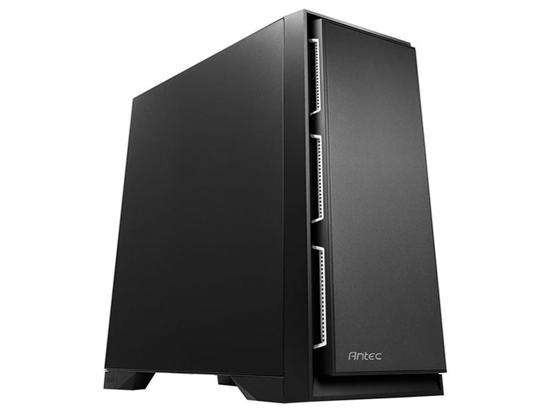 Harigane-416445 Ryzen 5 5600X/16GB������/500GB NVMe SSD���ڃ��f�� �̐��i�摜