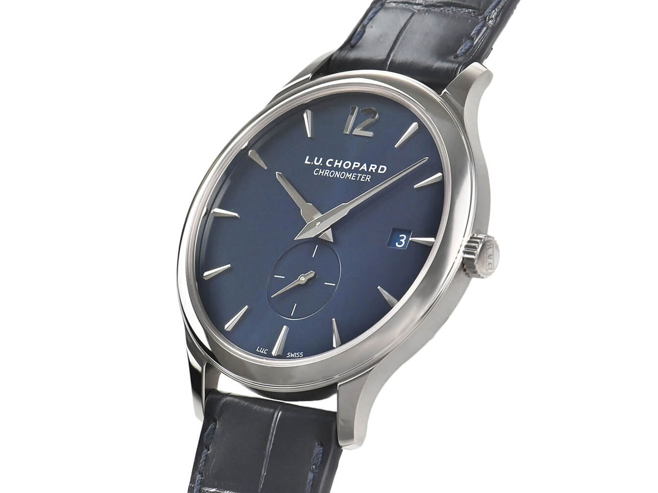 L.U.C 161946-9001 �̐��i�摜