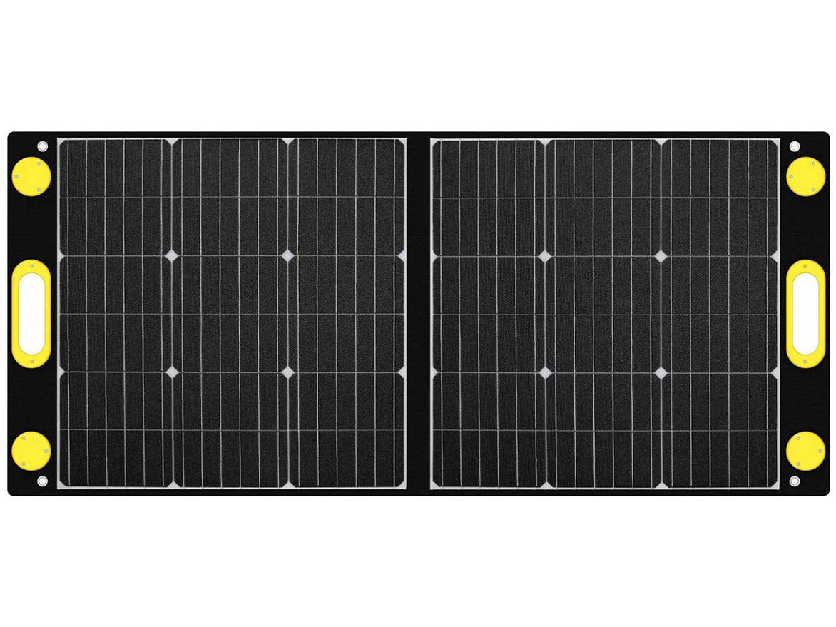 ADVANCE 100W TSP-100M �̐��i�摜