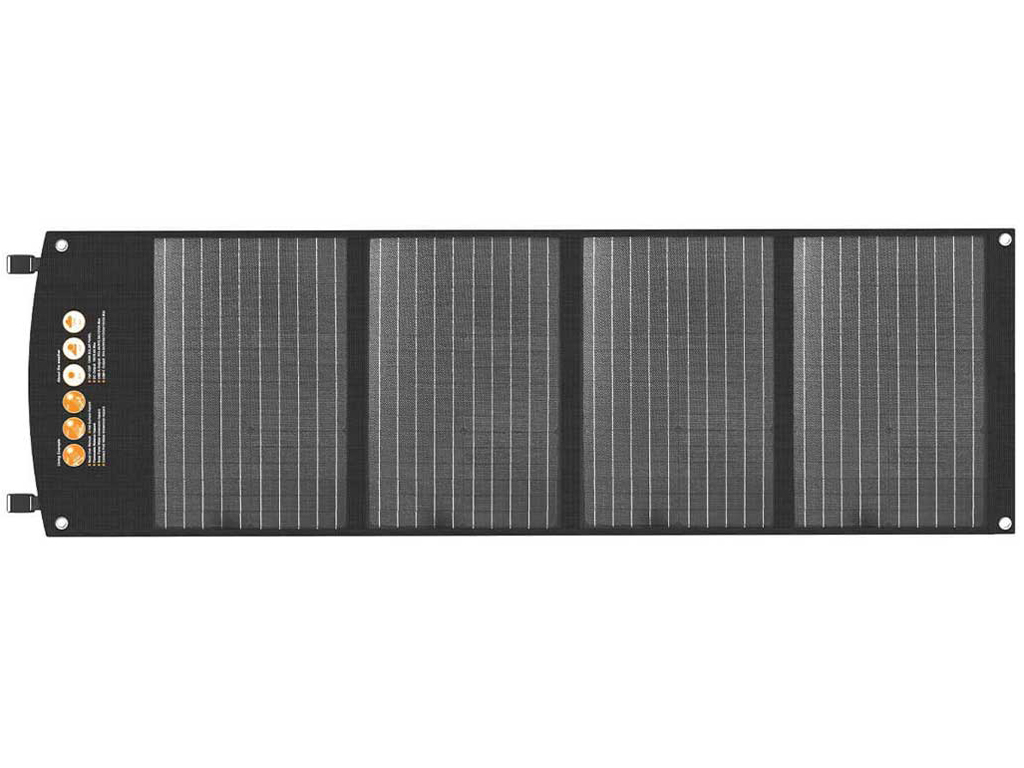 TSP-120F �̐��i�摜