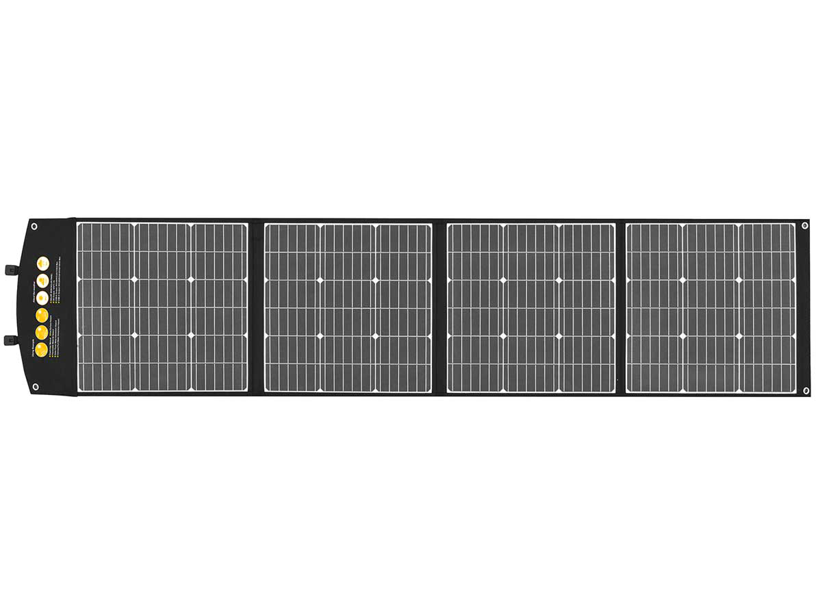 TSP-200F �̐��i�摜