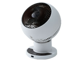 �􂦂�T�[�L�����[�^�[ YAR-PDW181