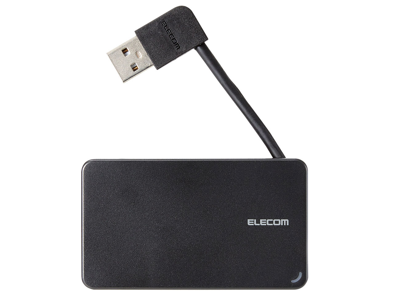 MR-K304BK [USB 42in1 �u���b�N]