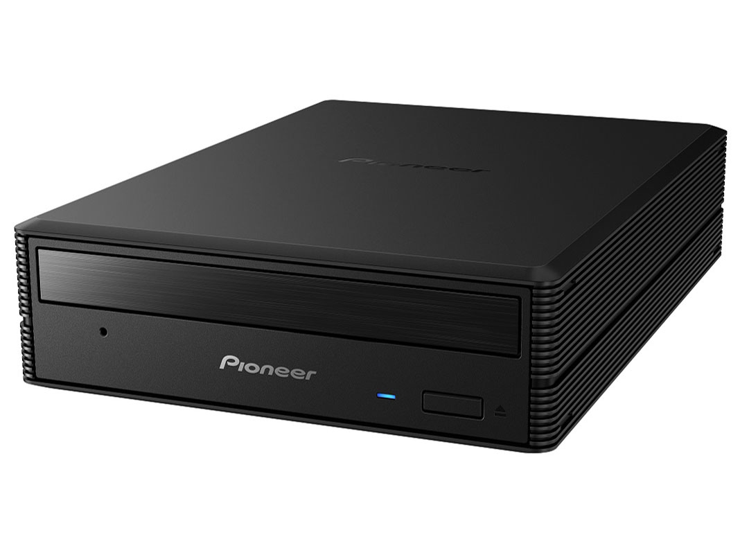 BDR-X13JBK [�u���b�N] �̐��i�摜