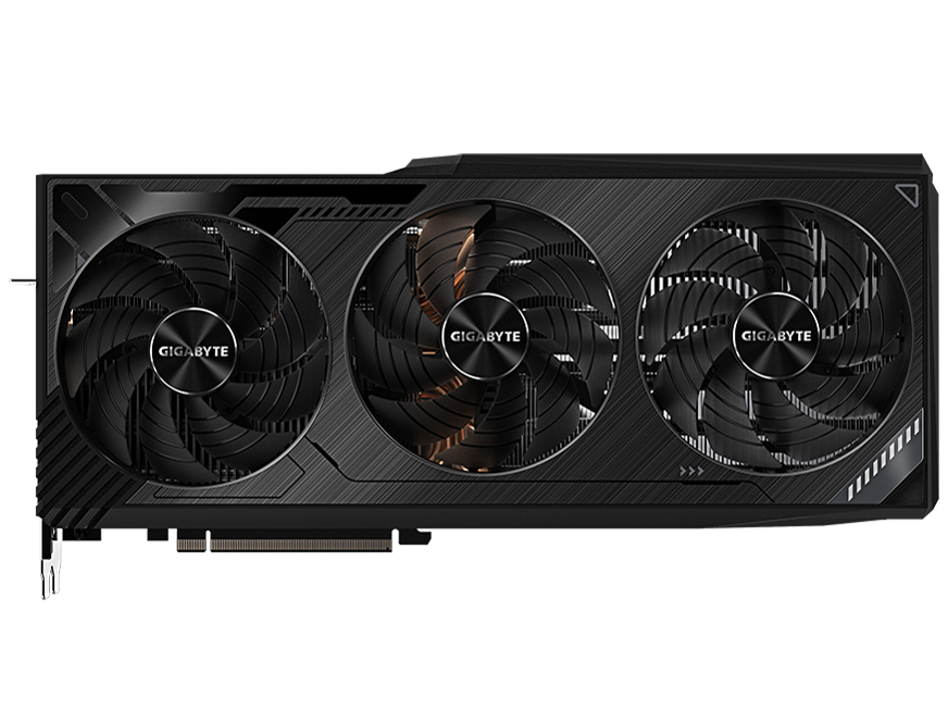 GV-N309TGAMING-24GD [PCIExp 24GB]