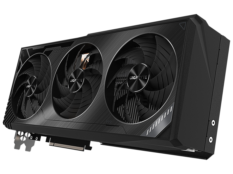 GV-N309TGAMING-24GD [PCIExp 24GB]