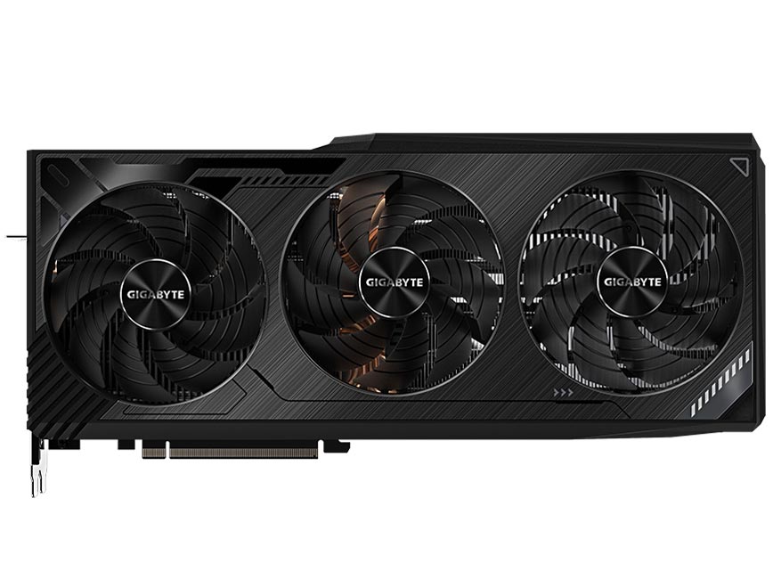 GV-N309TGAMING OC-24GD [PCIExp 24GB]