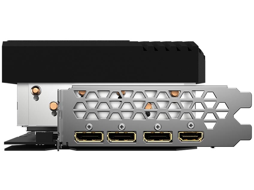 GV-N309TGAMING OC-24GD [PCIExp 24GB]