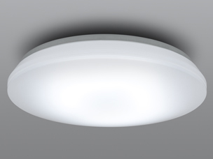 LEC-AA086U �̐��i�摜