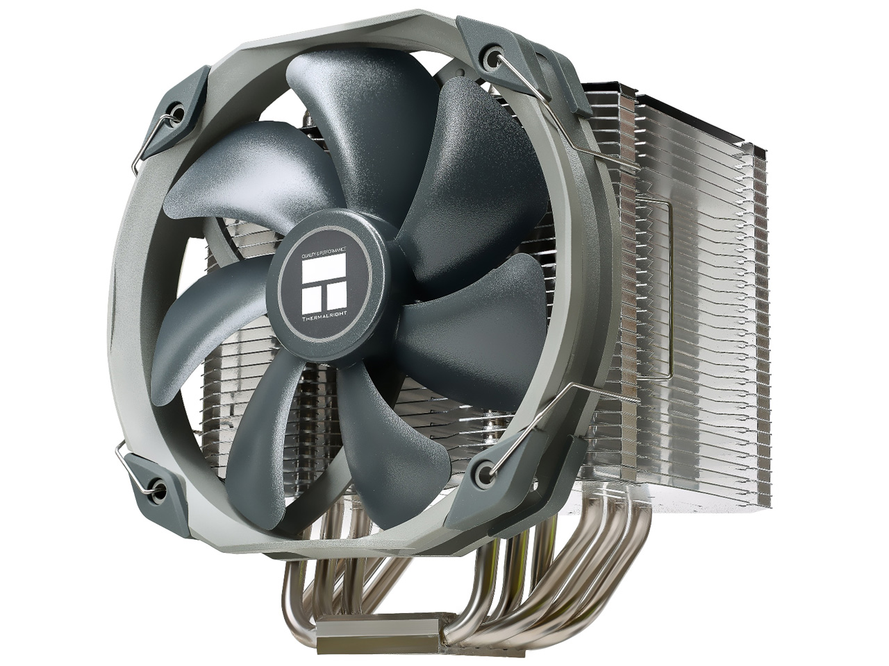 Macho MAXX [�O���[/�V���o�[] �̐��i�摜