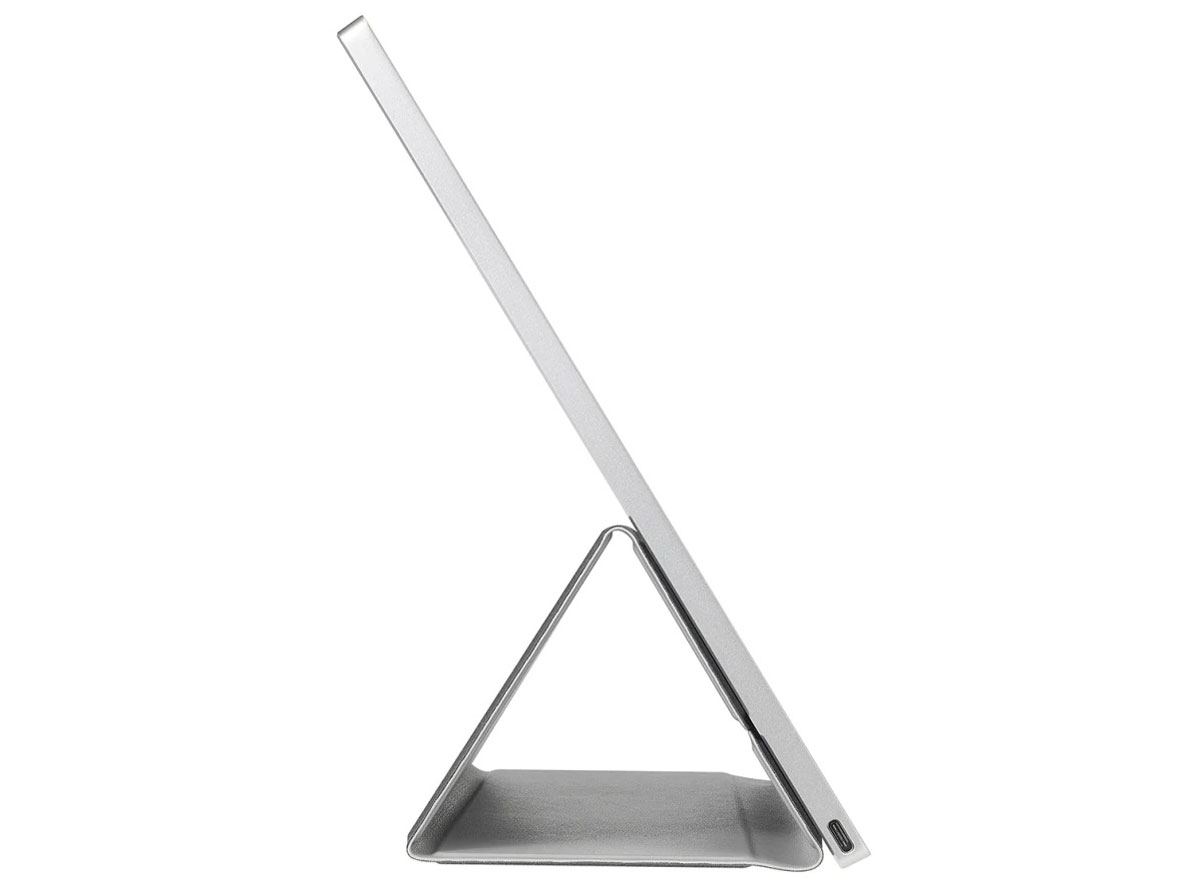 LG gram +view 16MQ70 [16�C���`]