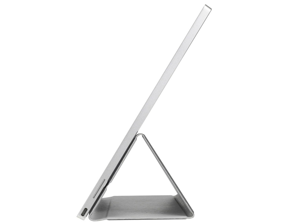 LG gram +view 16MQ70 [16�C���`]