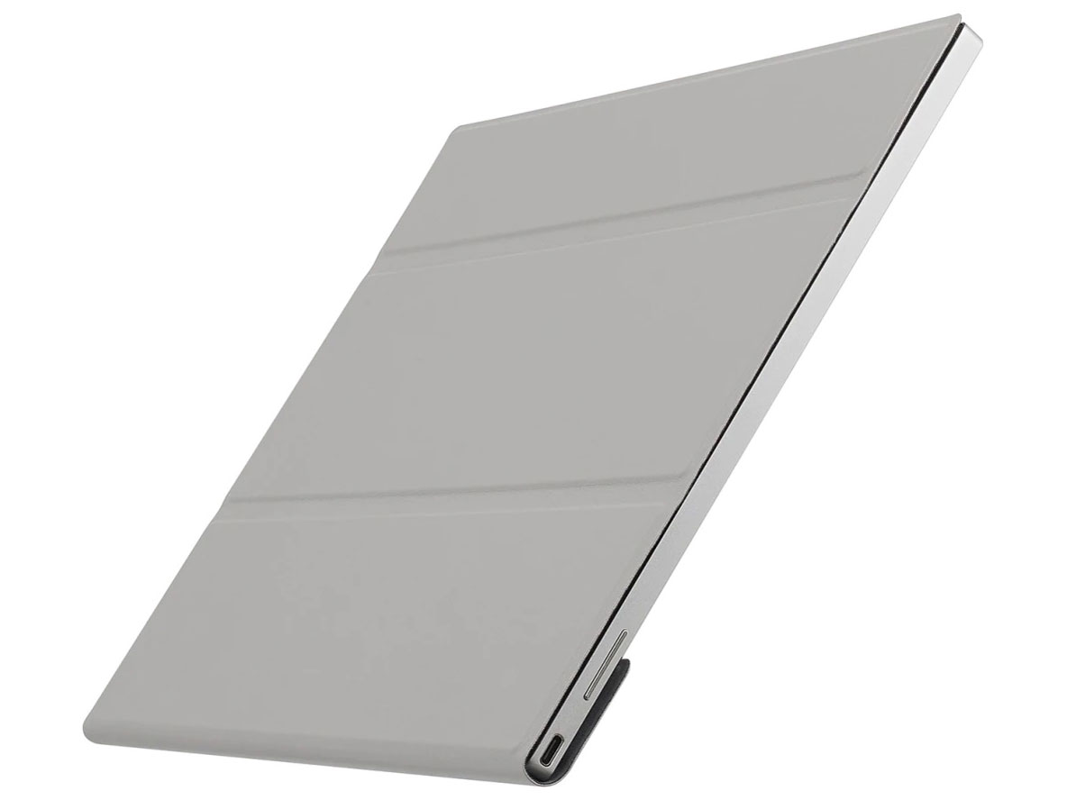 LG gram +view 16MQ70 [16�C���`]