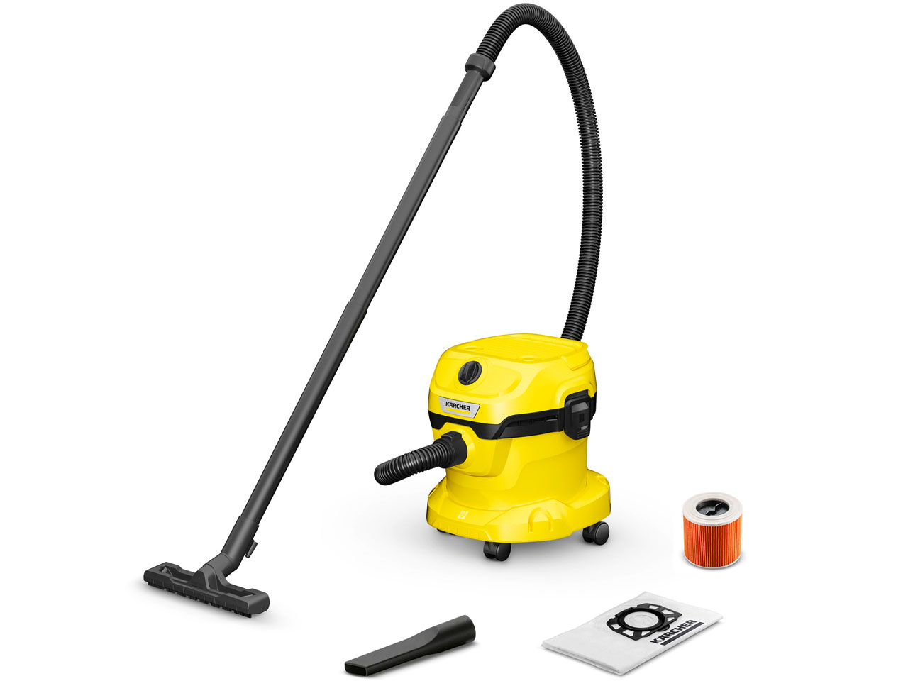 WD 2 Plus �̐��i�摜