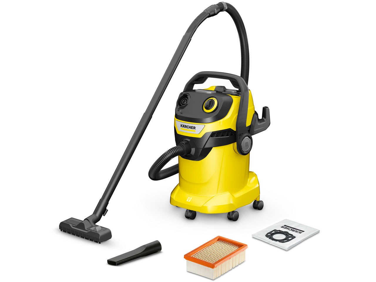 WD 5 V �̐��i�摜