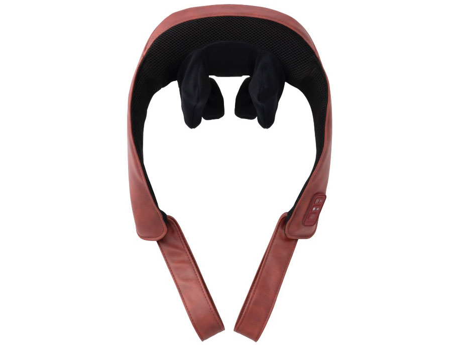 ���݂��݃}�b�T�[�W���[ MD-450(WR) [���C�����b�h]