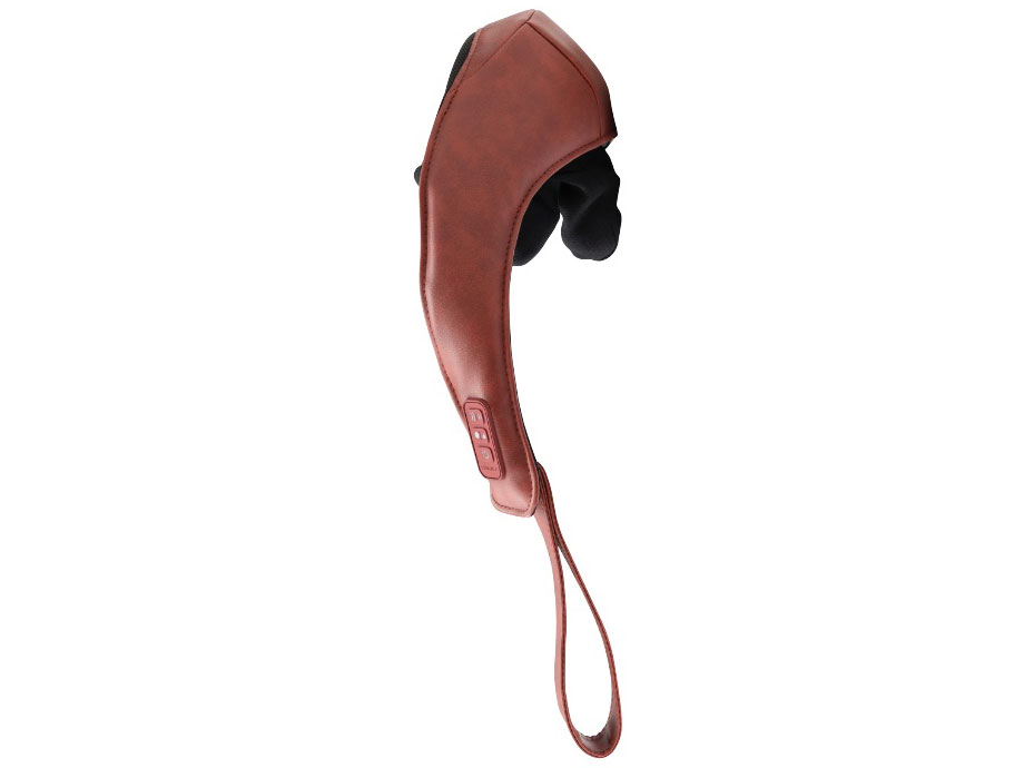 ���݂��݃}�b�T�[�W���[ MD-450(WR) [���C�����b�h]