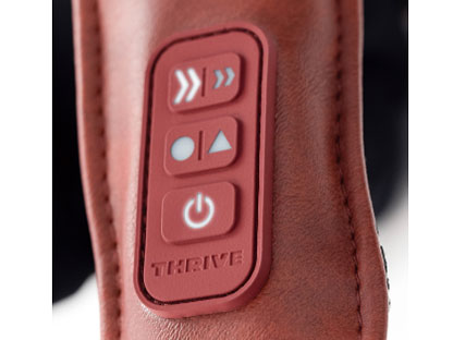 ���݂��݃}�b�T�[�W���[ MD-450(WR) [���C�����b�h]