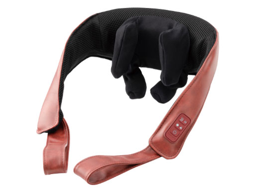 ���݂��݃}�b�T�[�W���[ MD-450(WR) [���C�����b�h] �̐��i�摜